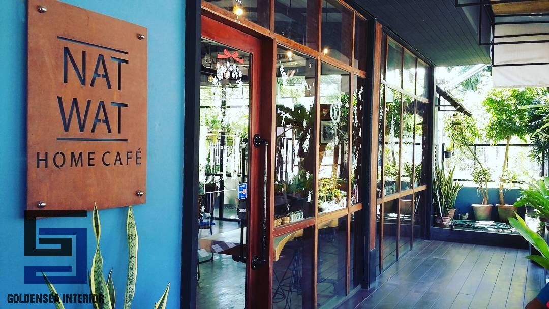 10 Quán cafe không nên bỏ lỡ khi đến Chiang Mai - Thái Lan 24