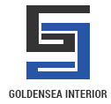 Logo Thiet ke quan cafe Goldensea